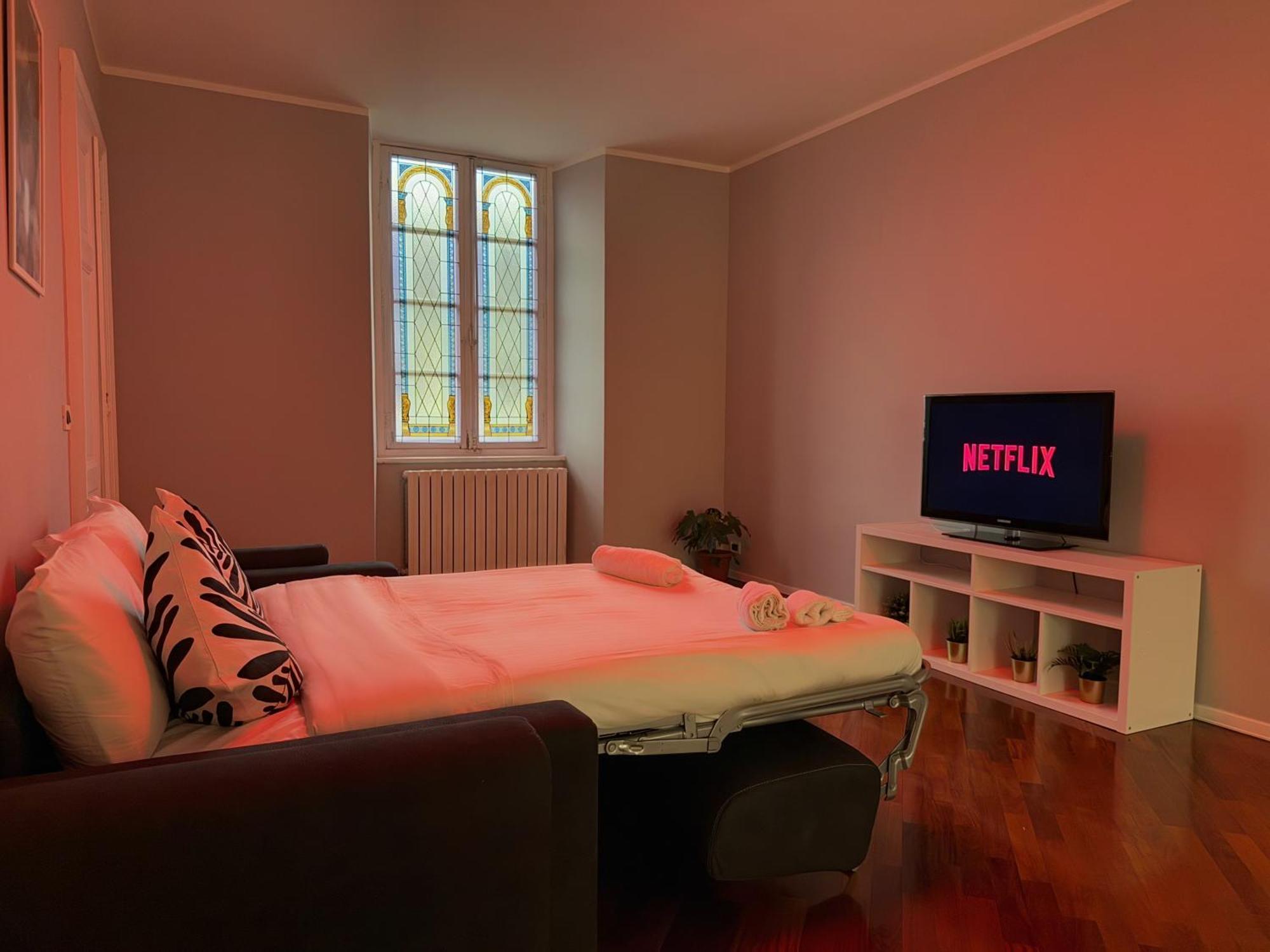 Suite Cernaia Turin Exterior photo